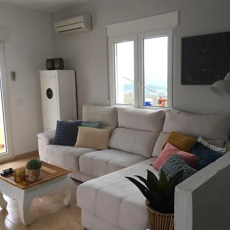 Casa Maya فيلة *