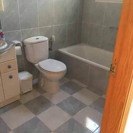 Casa Maya فيلة *