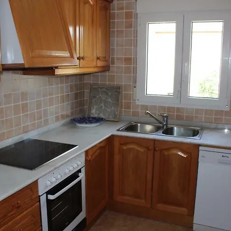 Casa Maya بيدريجوير